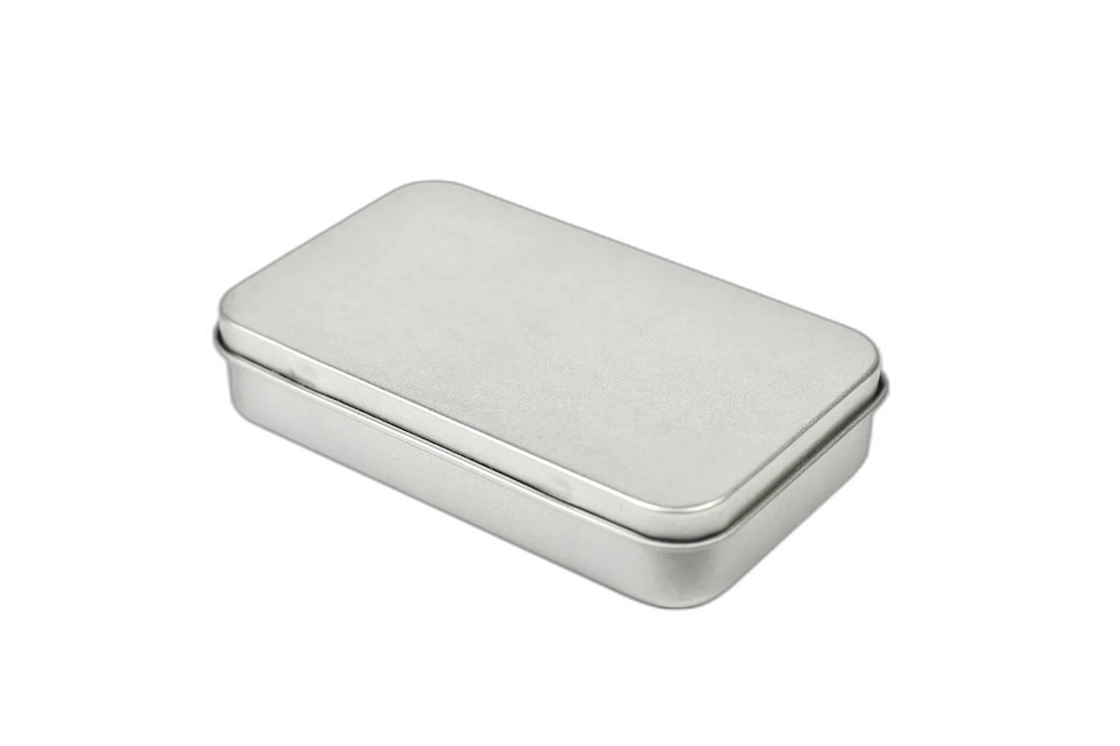 Pocketdose