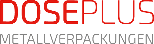 DOSEPLUS