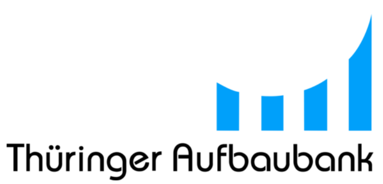 Thüringer Aufbaubank
