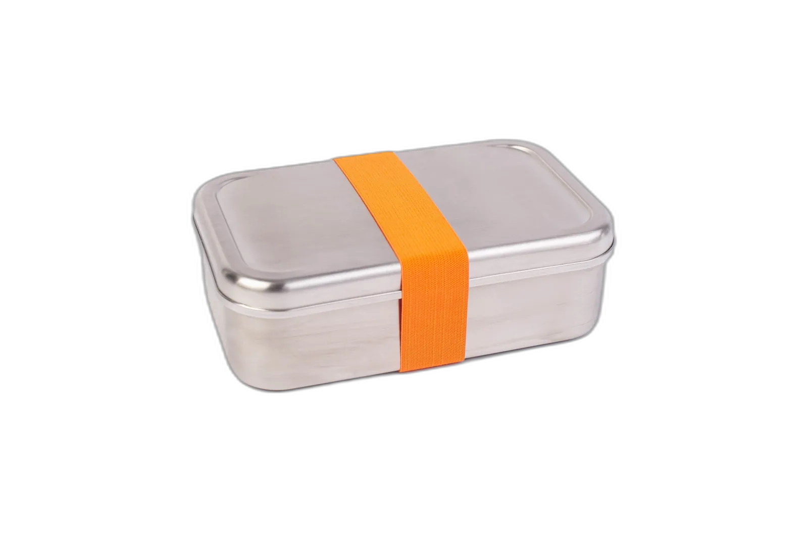 Farbband orange - Pantone 165C