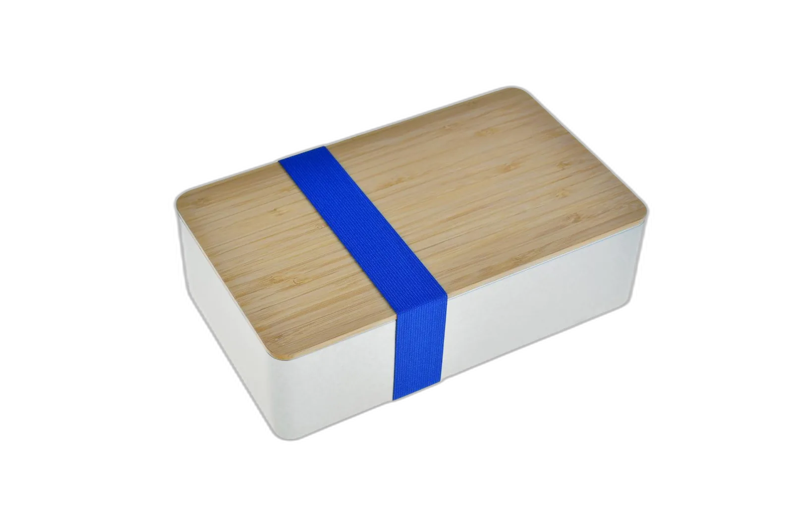 Farbband dunkelblau - Reflexblue Pantone