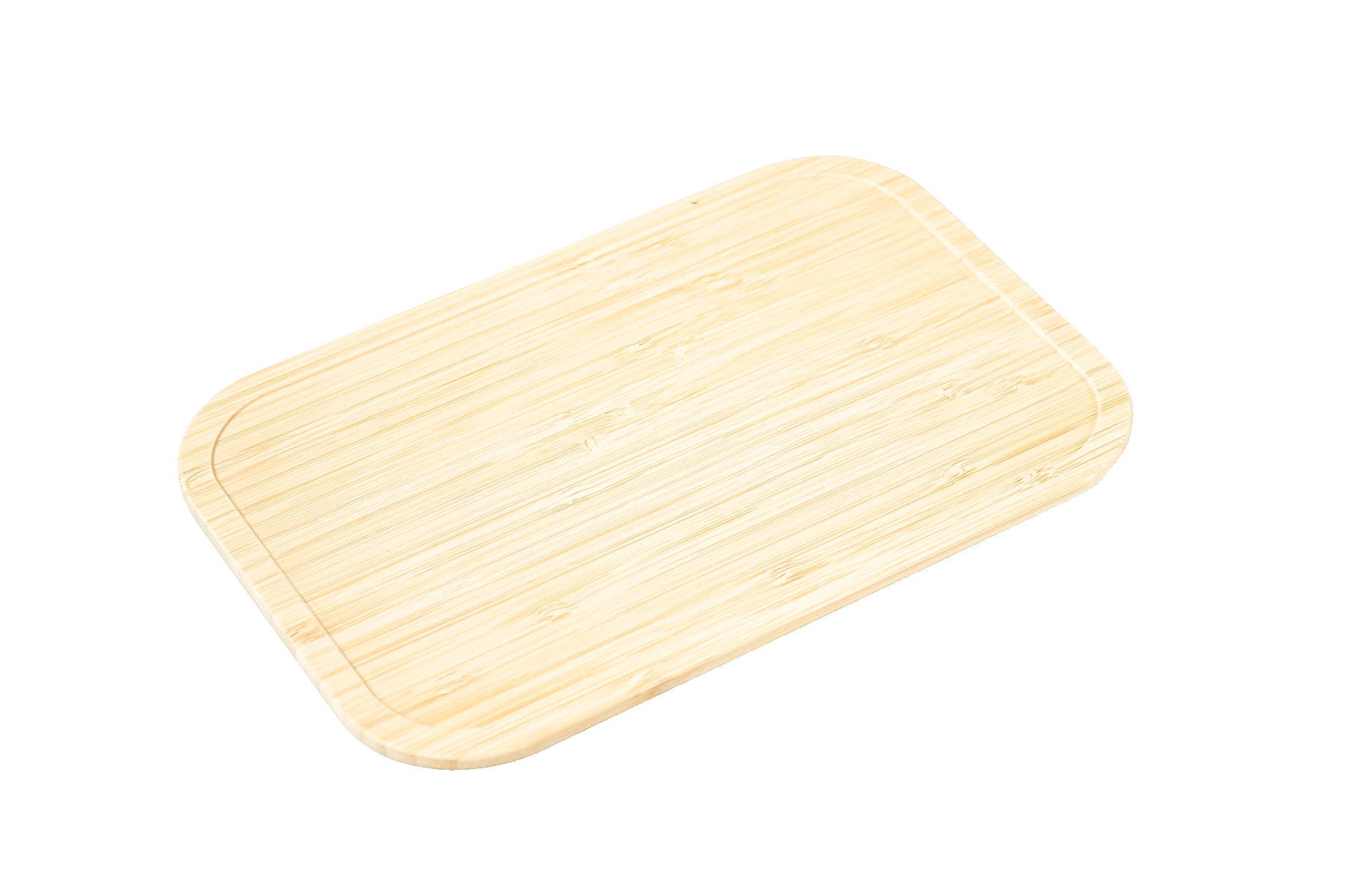 Deckel aus Bambus – umweltfreundliches Ersatzteil für verschiedene Lunchboxen