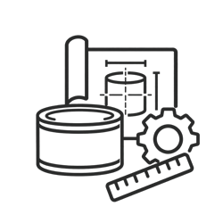 Produktentwicklung