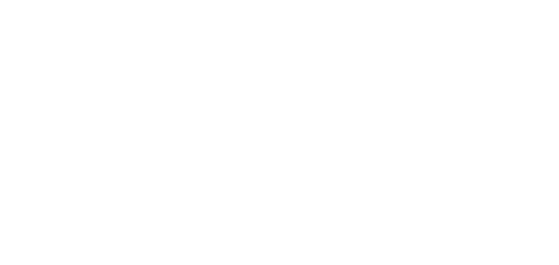 CameleonPack