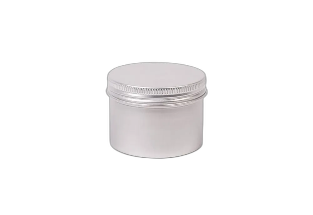 80ml Aluminiumdose
