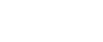 DOSENZAUBER