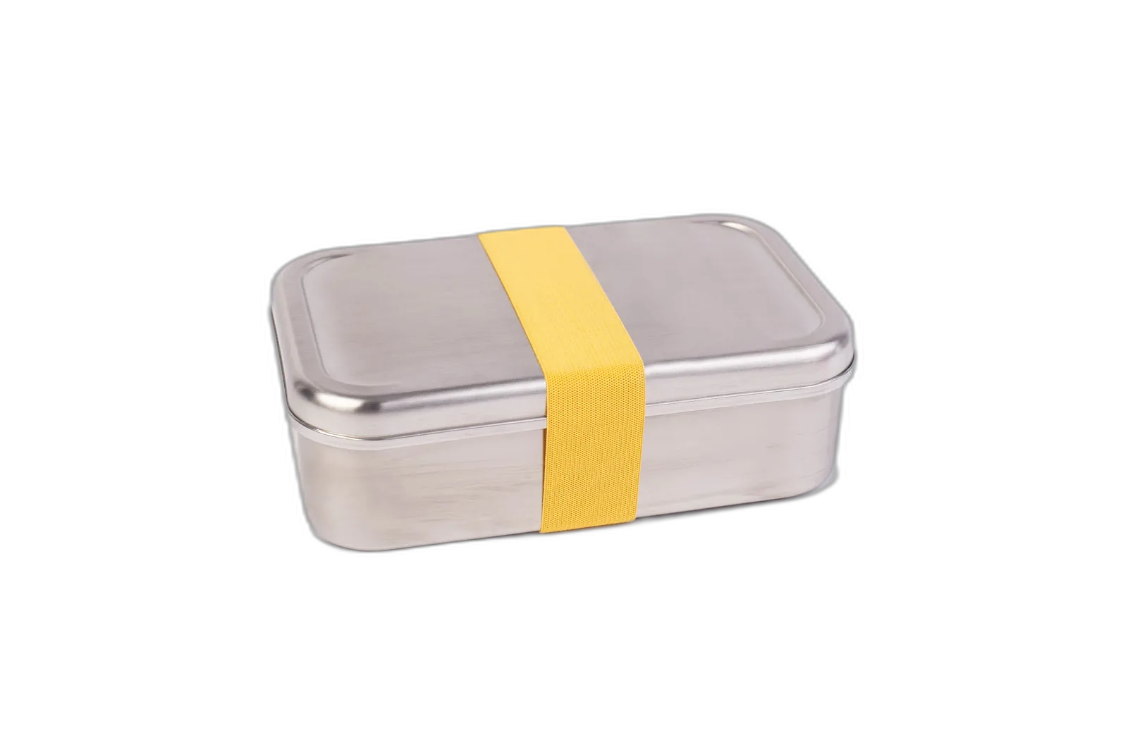 Farbband gelb - Pantone 136C