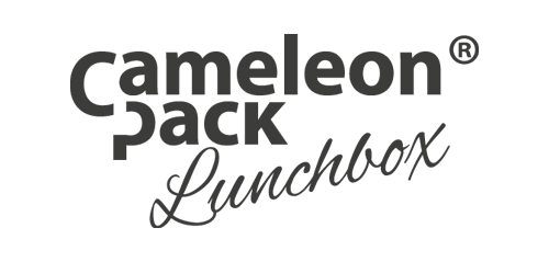CAMELEONPACK
