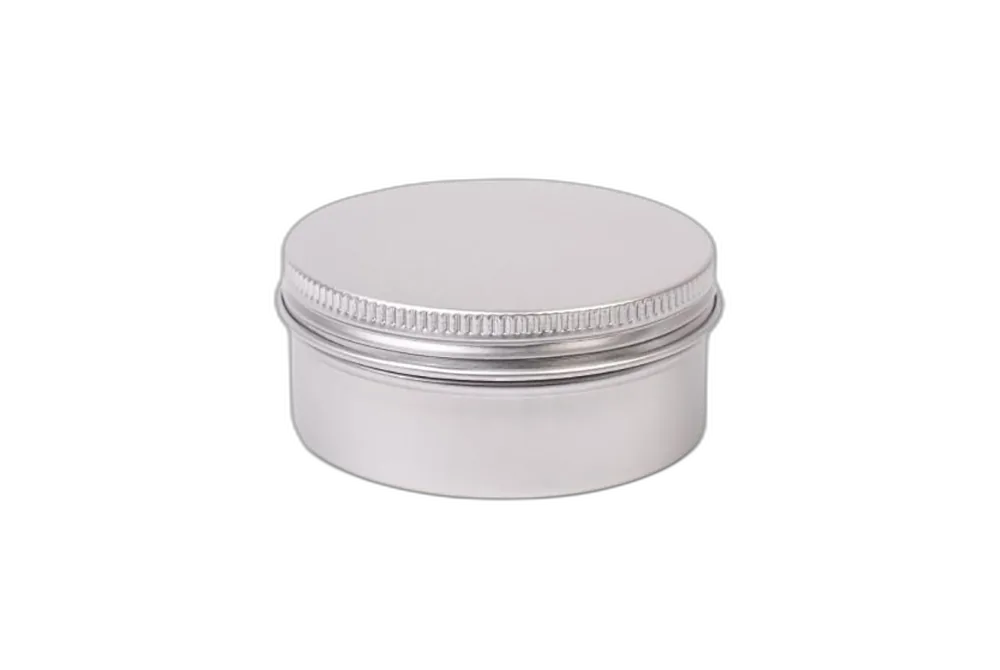 130 ml Kosmetikdosen