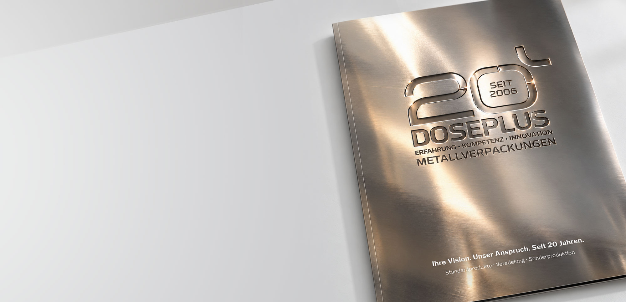 DOSEPLUS auf den Supplierdays