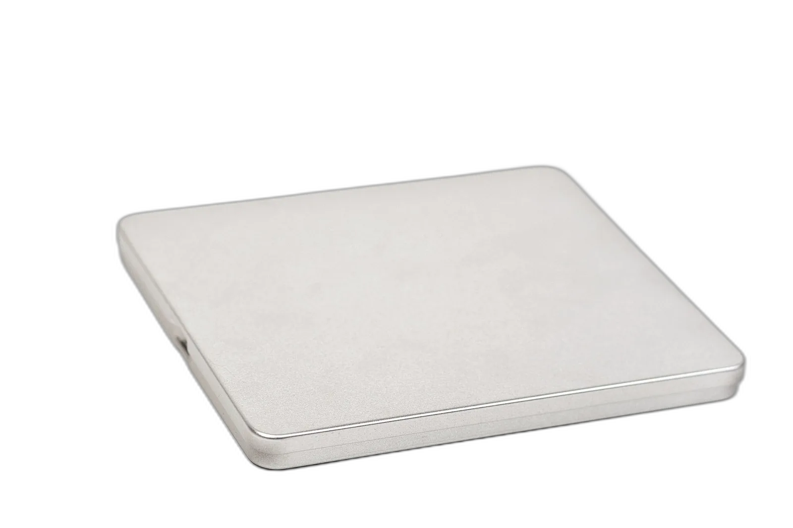 Box2Bon Classic mit rotem Tray