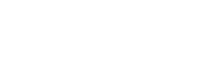 DOSENZAUBER