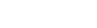 CAMELEONPACK Lunchbox