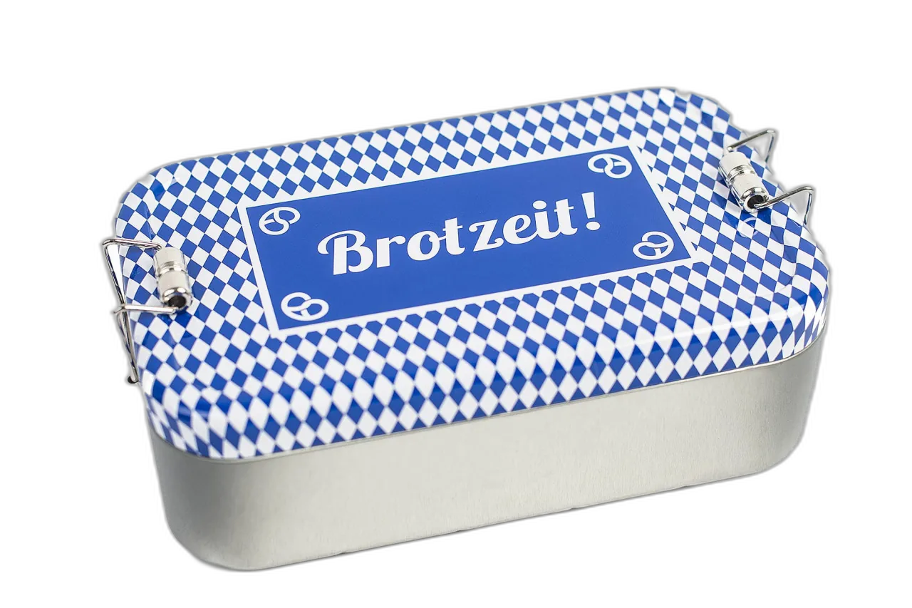 Classic Bavaria