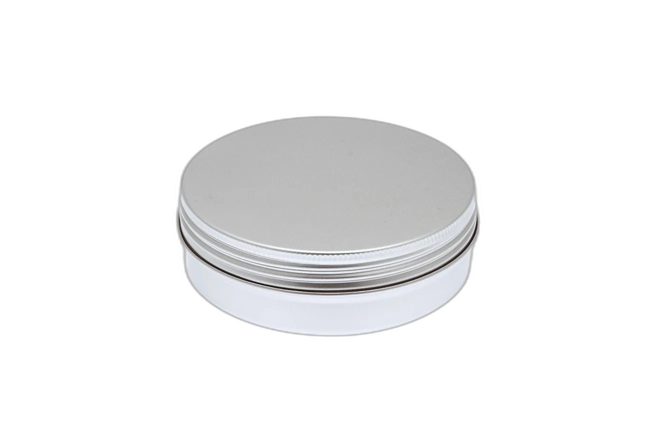 250ml Aluverpackung