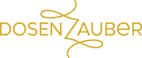 DOSENZAUBER