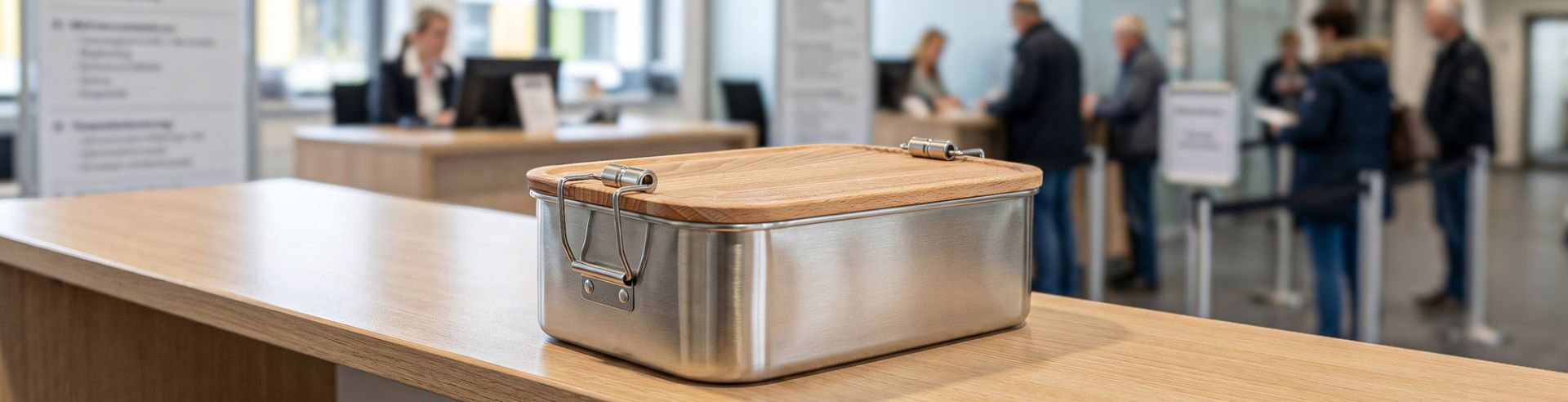 CAMELEONPACK für Kommunen, Städte und Gemeinden